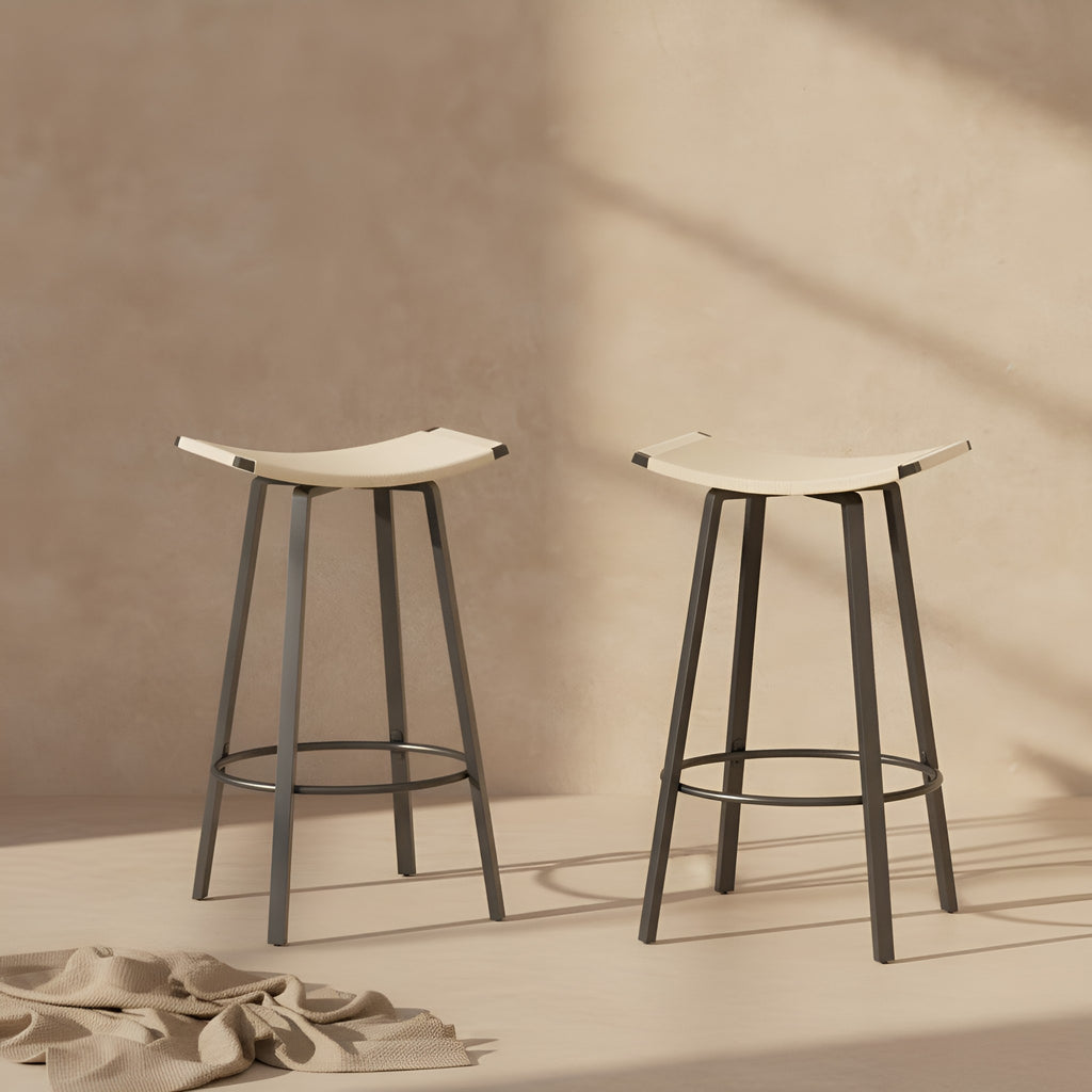 Vidar Round Dining Chair
