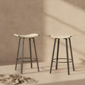 Vidar Round Dining Chair