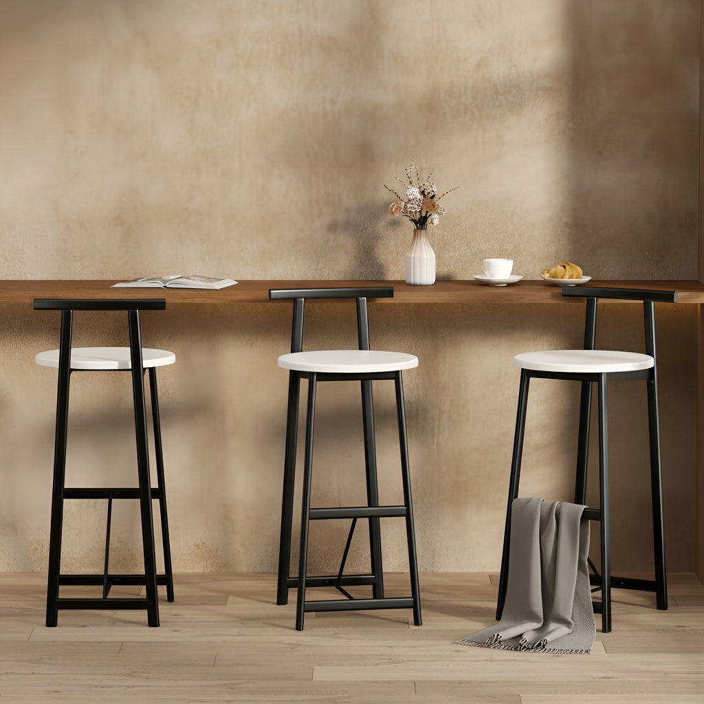 Arna Dining Chair