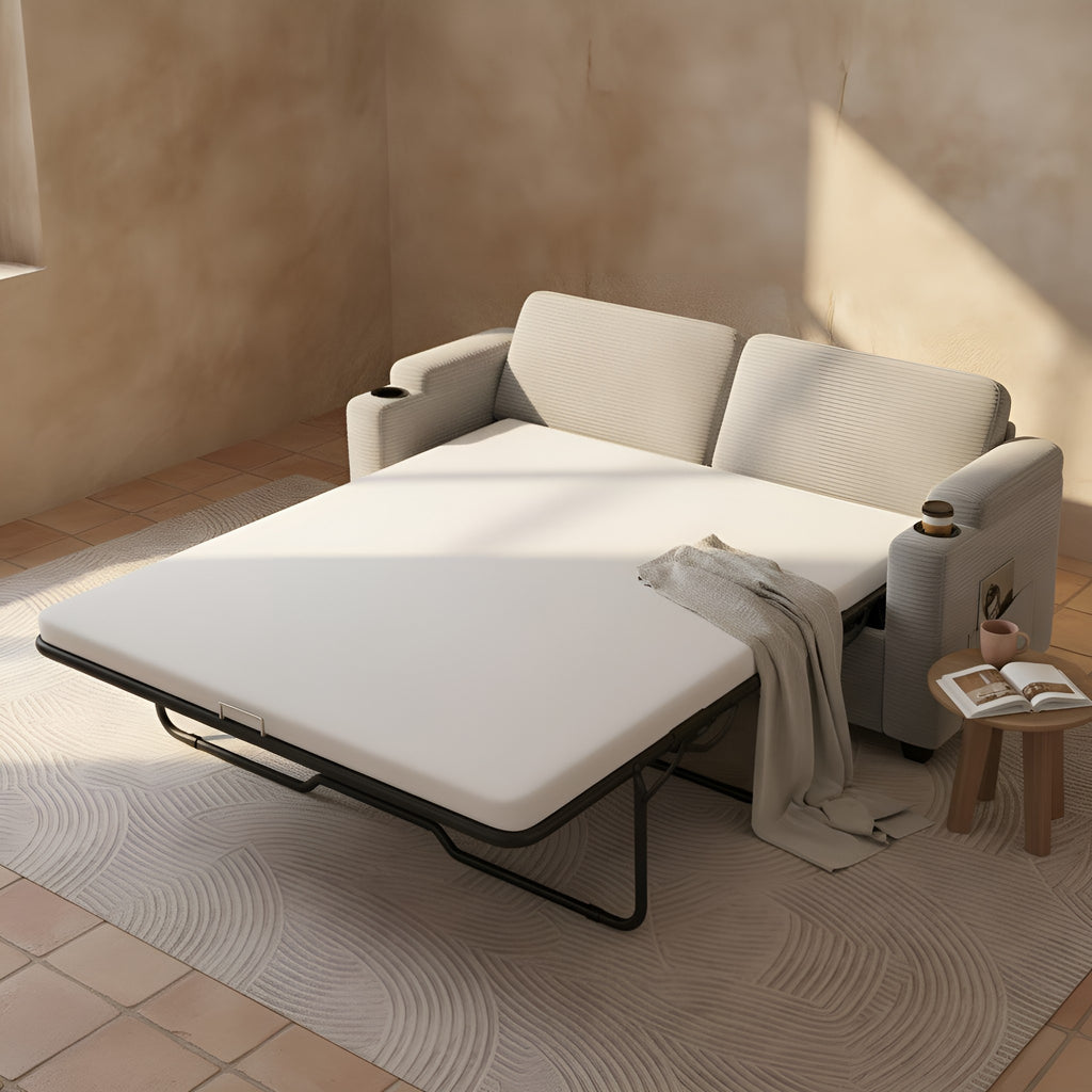 Nils Loveseat
