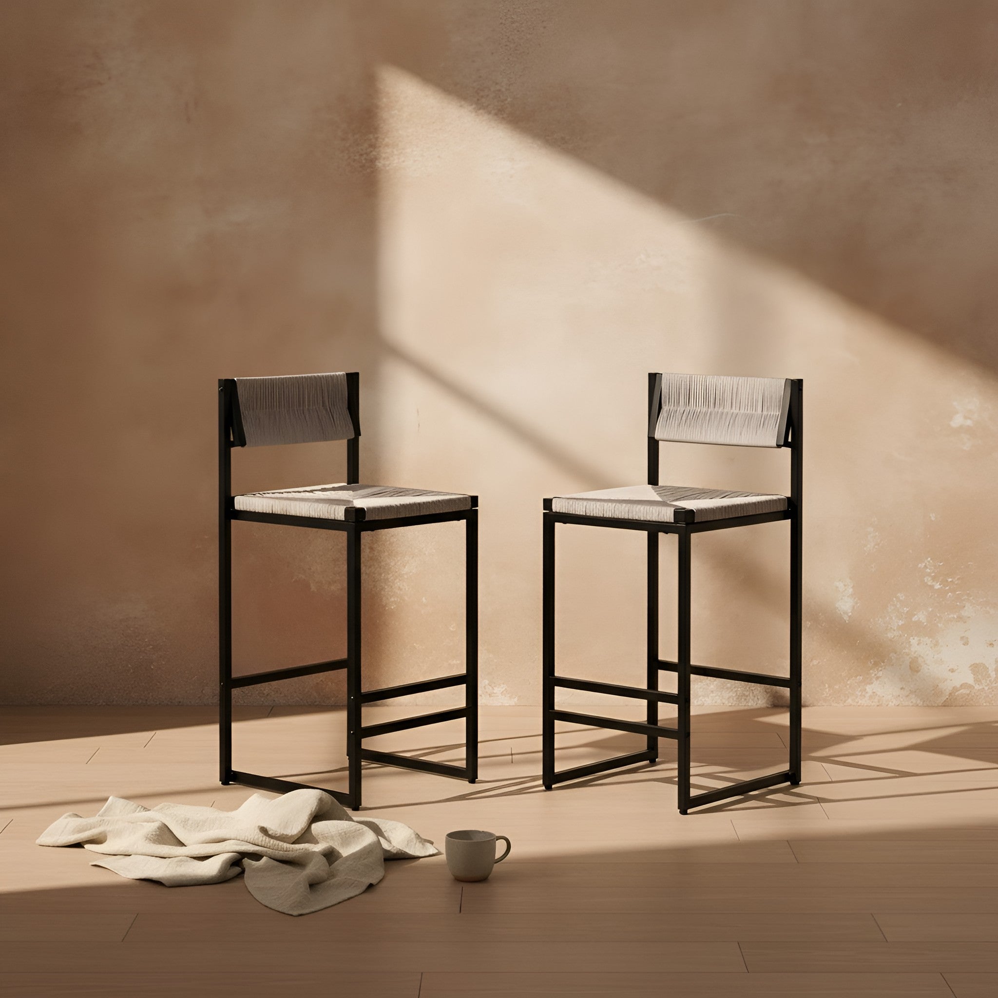 Orla Dining Chair