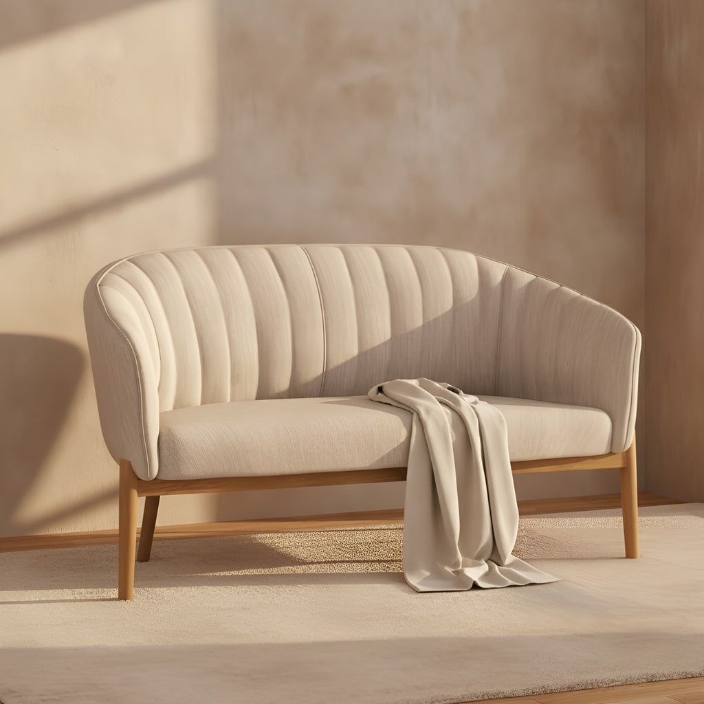 Randi Loveseat