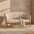 Randi Loveseat