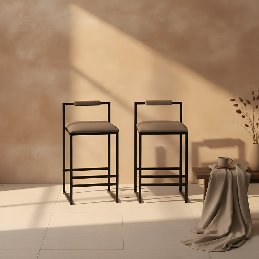 Solveig Dining Chair