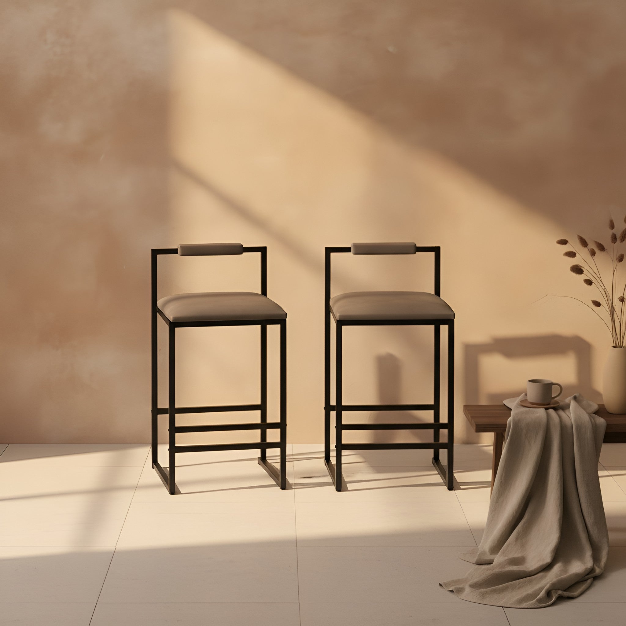 Solveig Dining Chair
