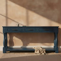 Ida Console Table