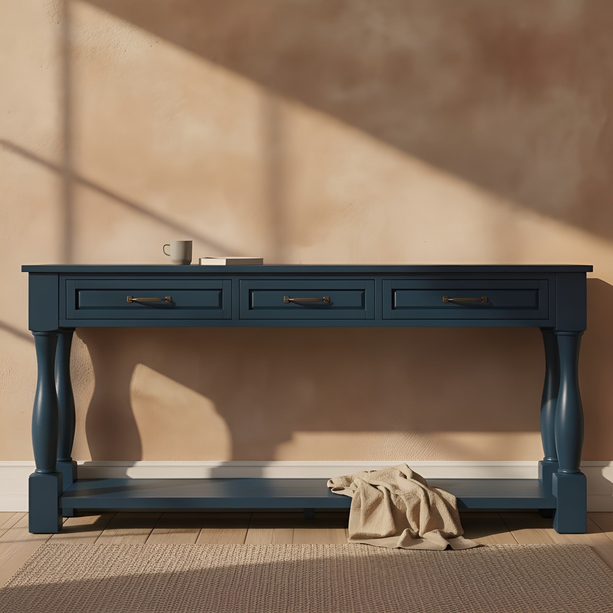 Ida Console Table