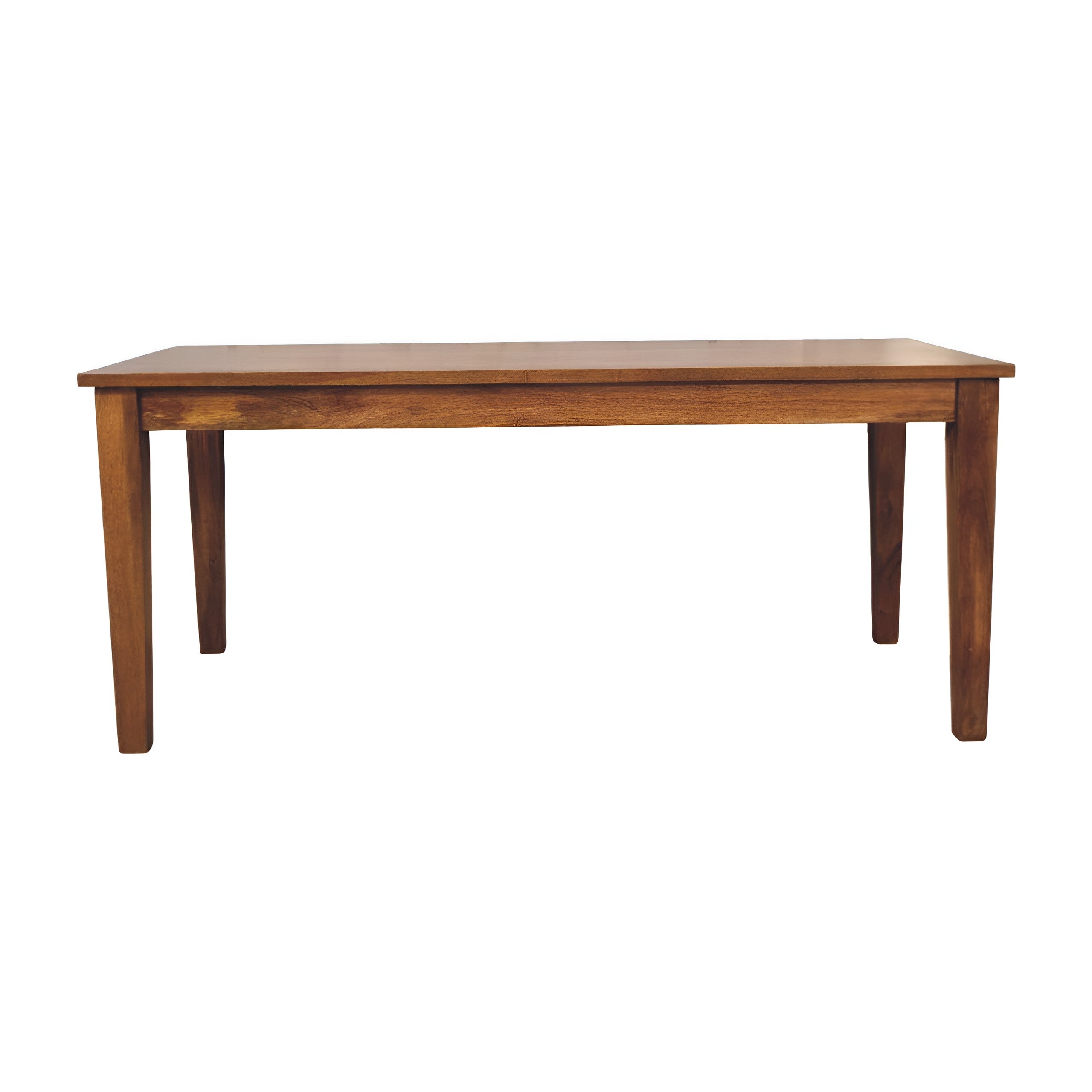 Brant Solid Wood Dining Table