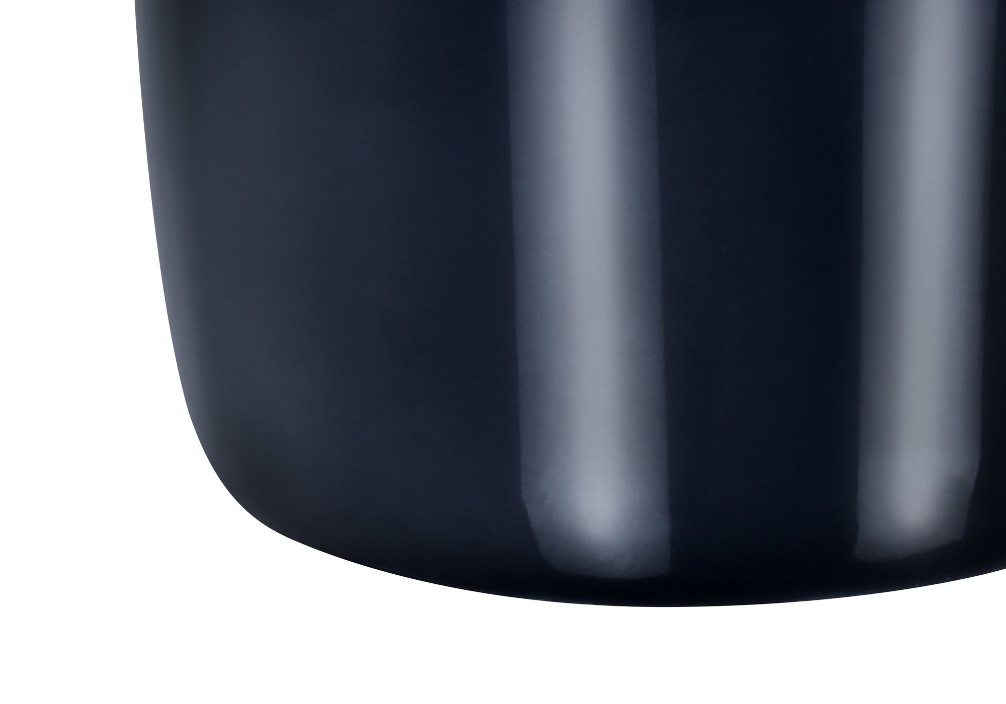 Signelill Ceramic Table Lamp