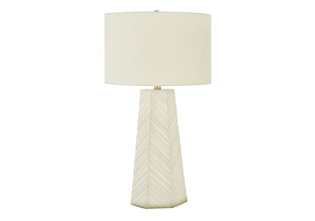 Gislog Ceramic Table Lamp