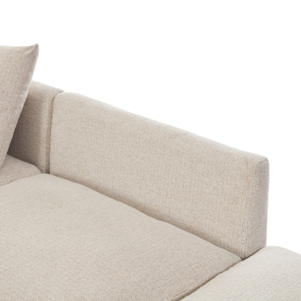 Colby Modular Sectional Sofa