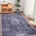 Ebbe Washable Rug