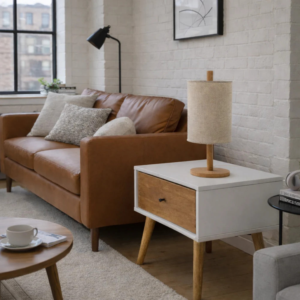 Bera Table Lamp
