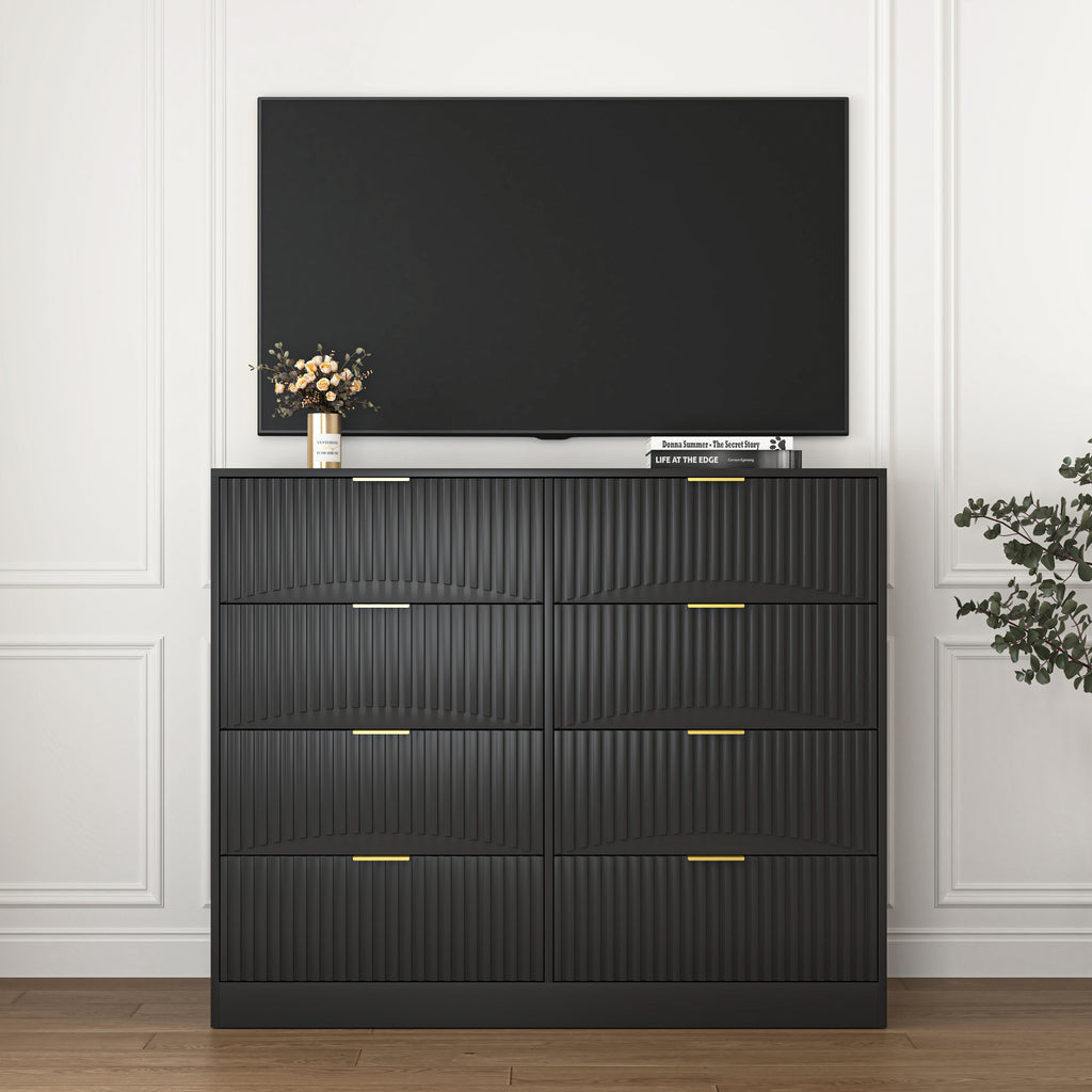 Fenn Dresser