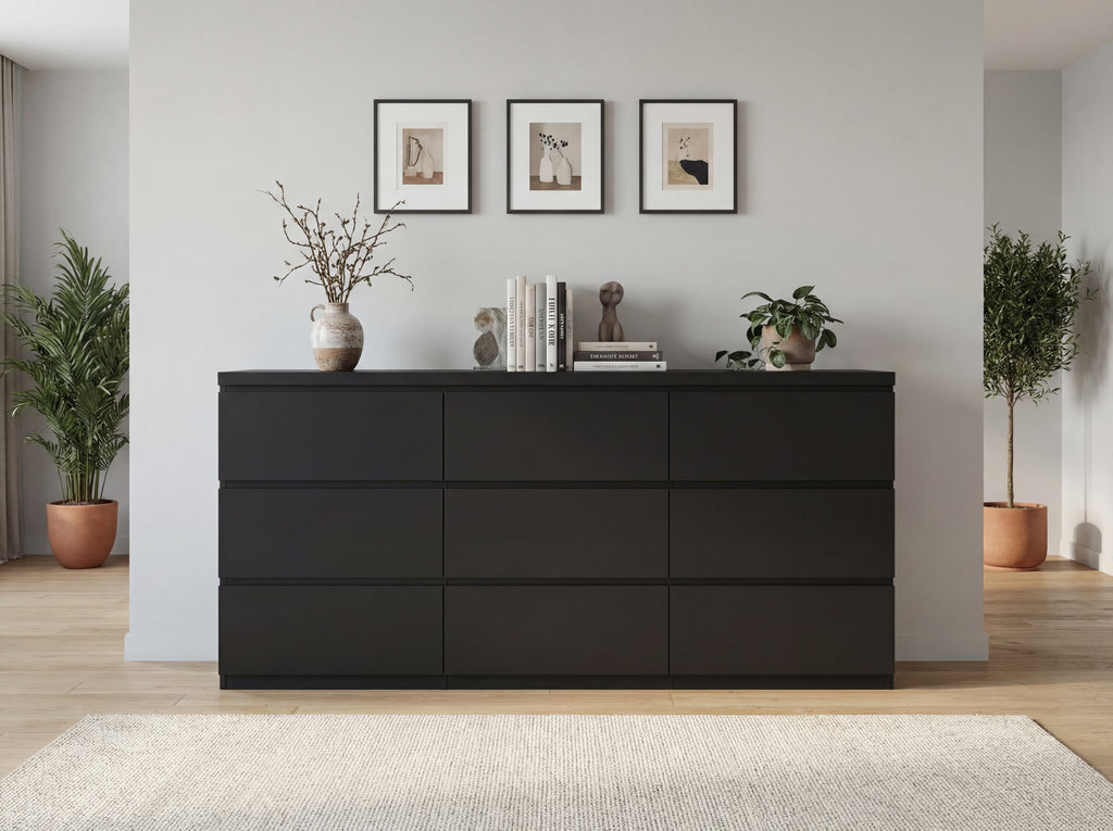 Kai Storage Dresser