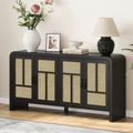 Noor Rattan Cabinet