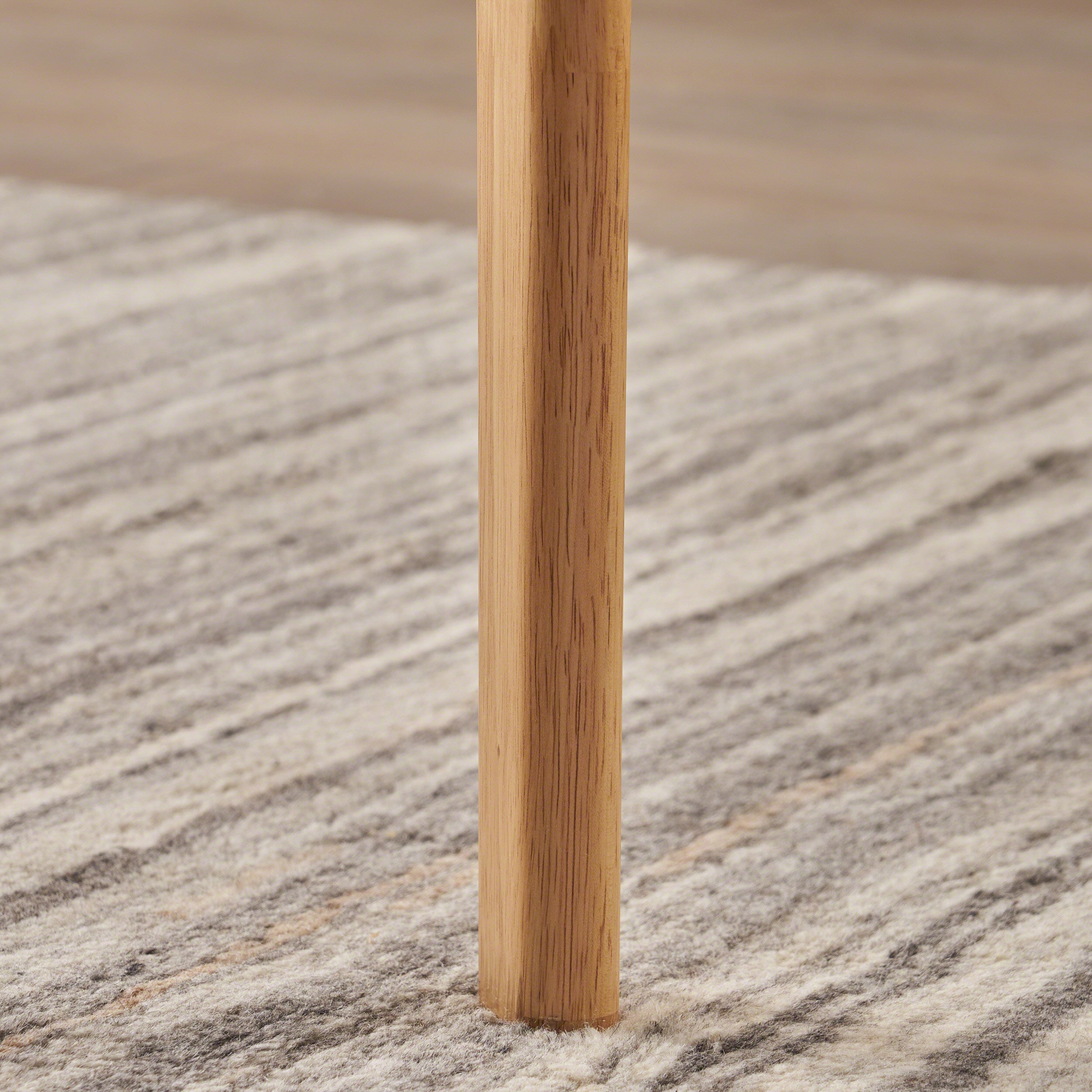 Ottar Walnut Dining Table