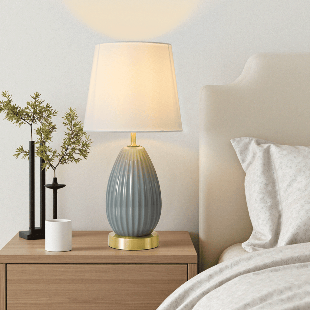 Wenn Table Lamp