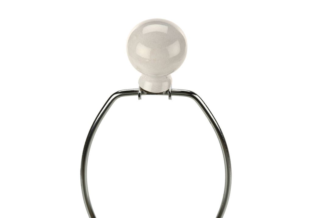 Askel Table Lamp