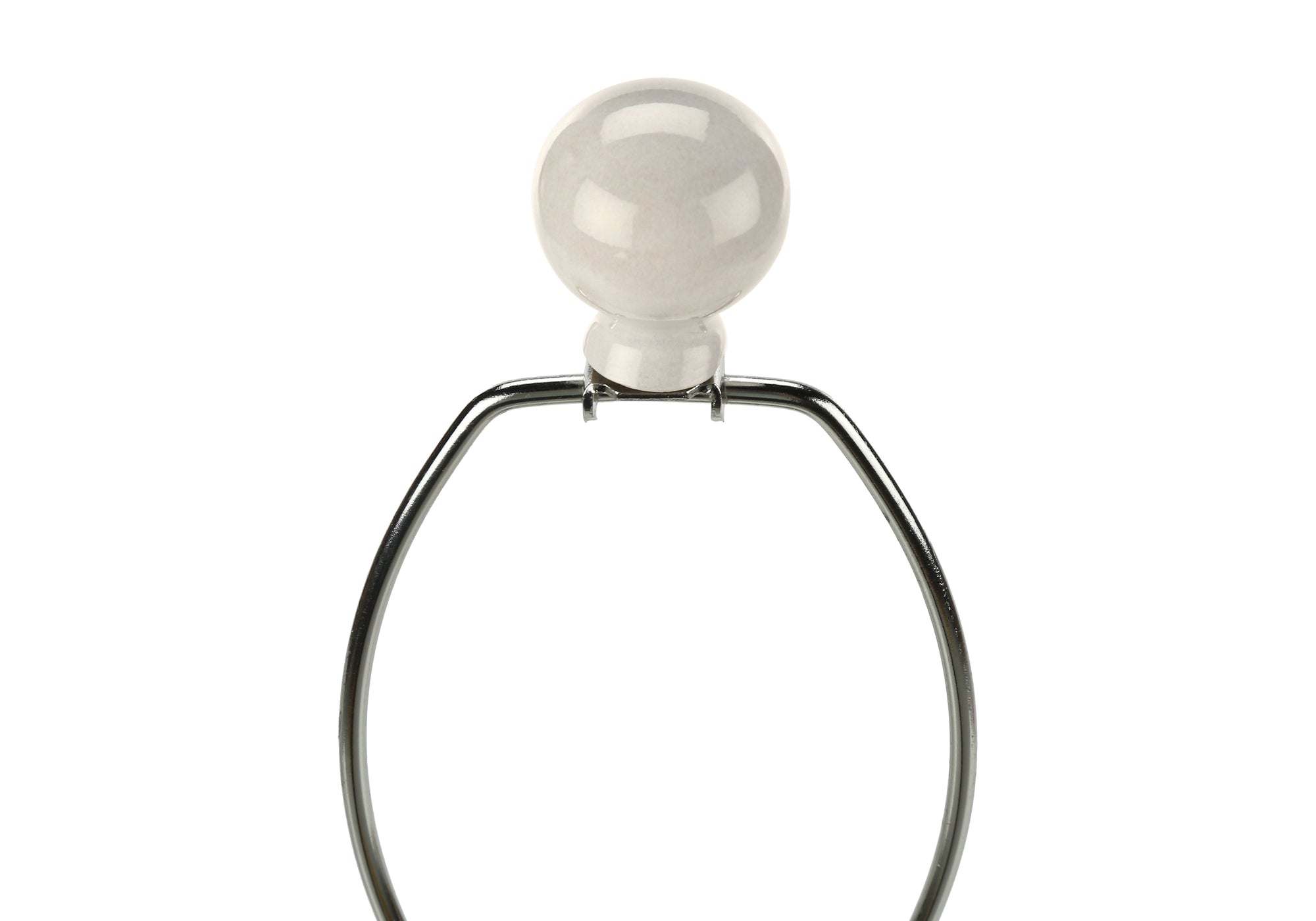 Askel Table Lamp