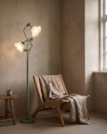 Elvine Floor Lamp