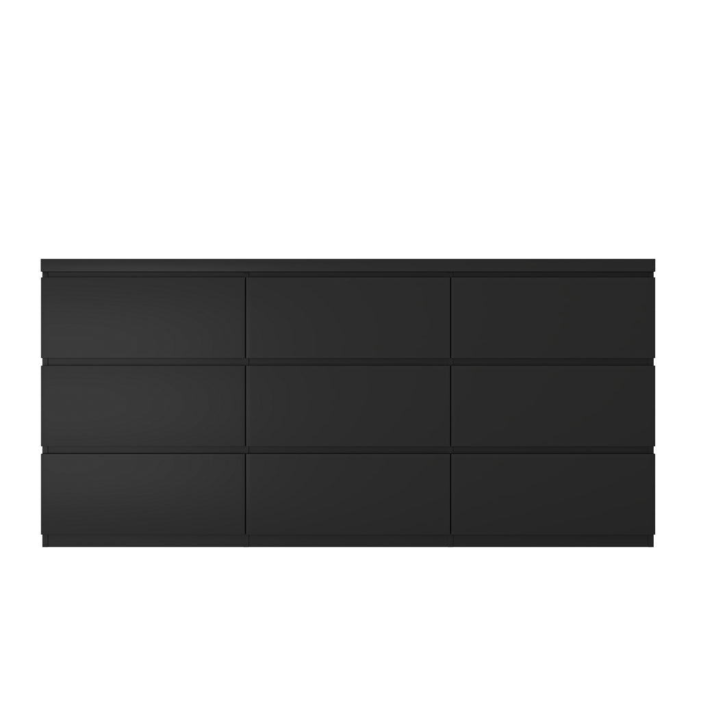 Kai Storage Dresser