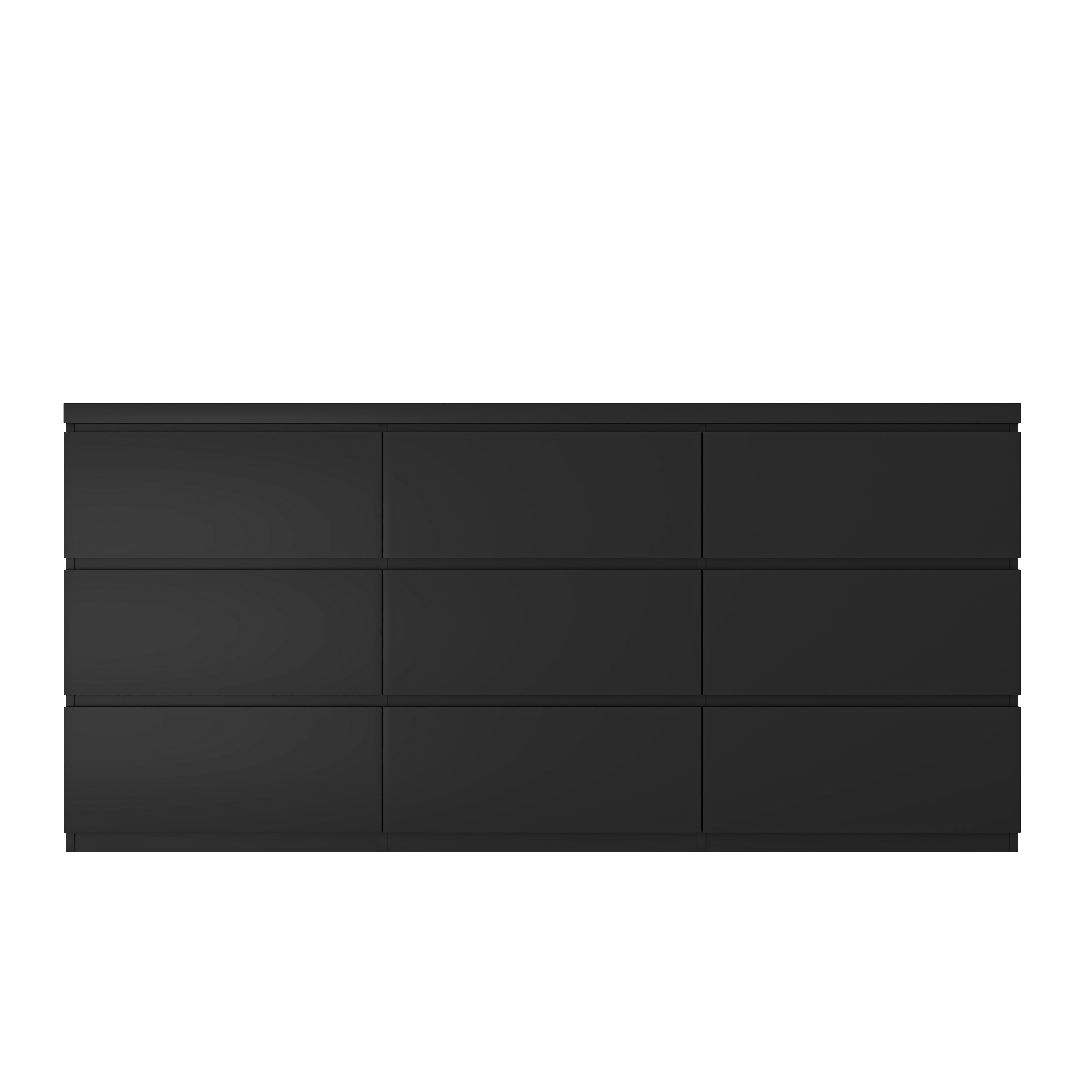 Kai Storage Dresser