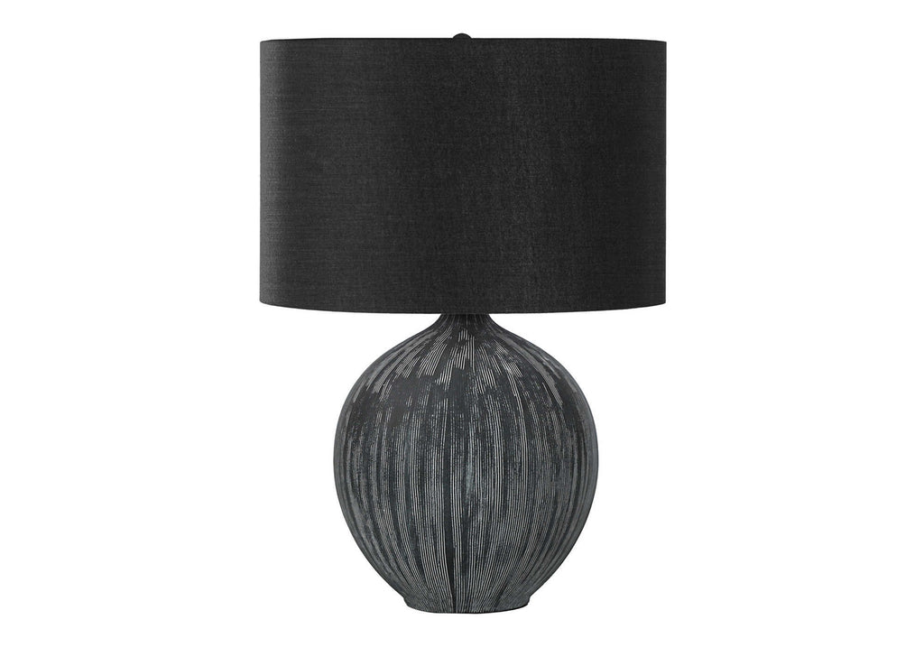 Jokum Ceramic Table Lamp