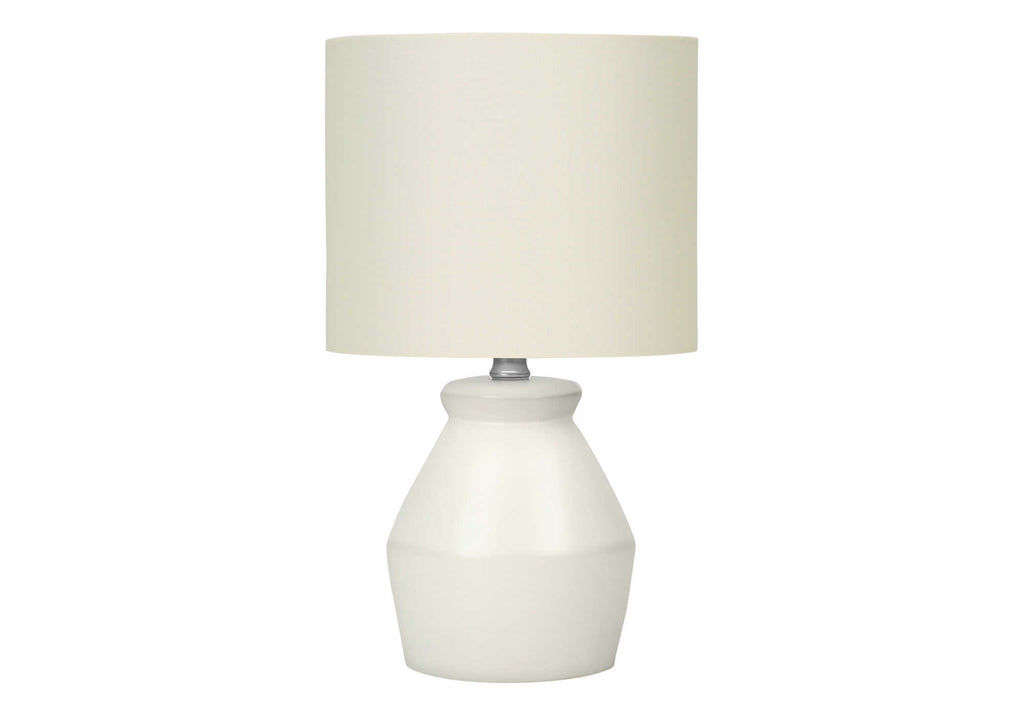 Lonna Ceramic Table Lamp