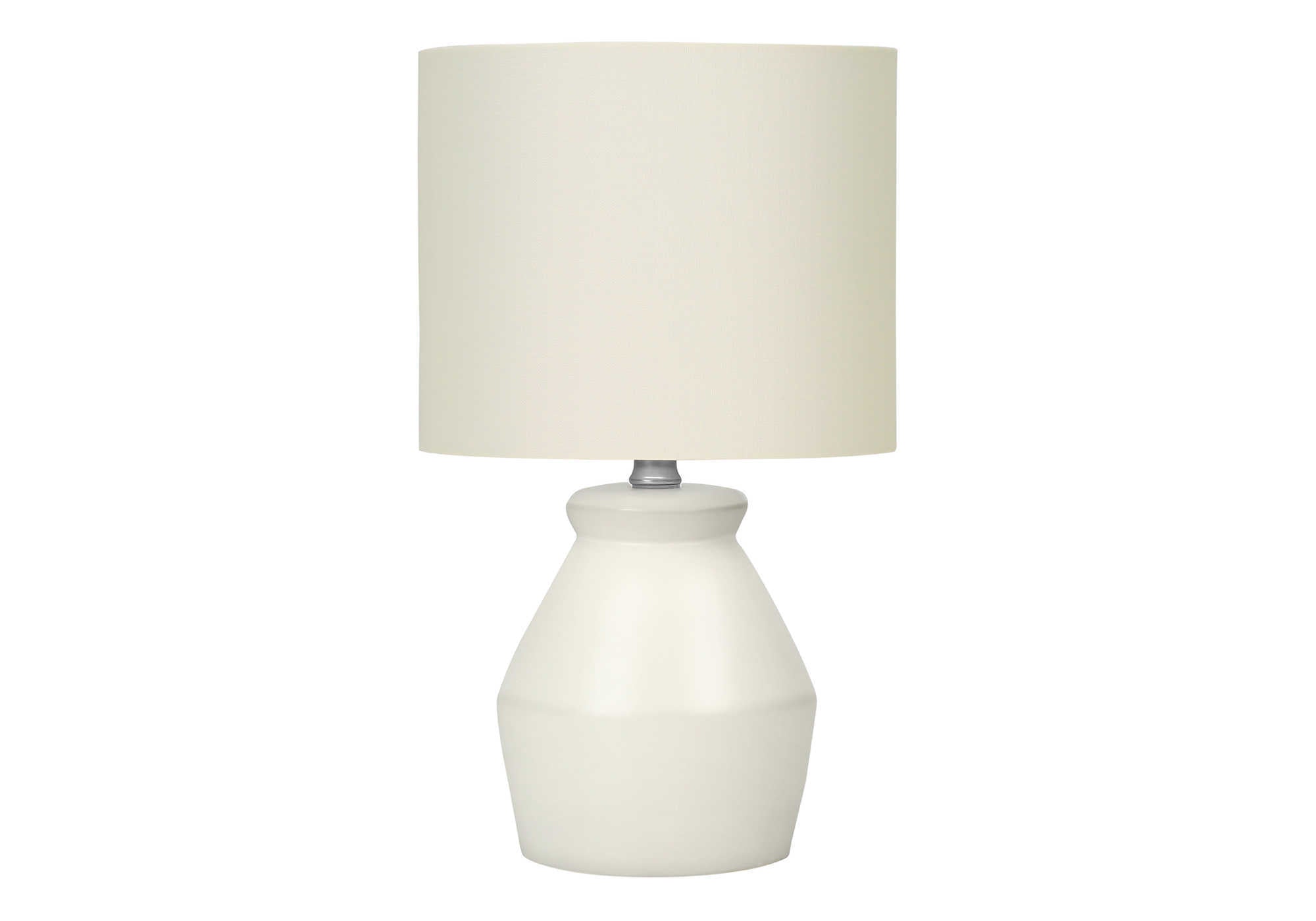Lonna Ceramic Table Lamp