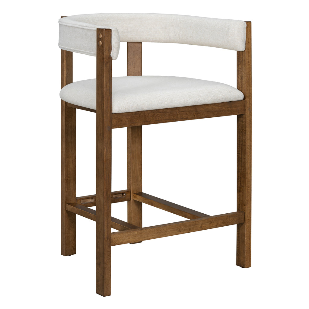 Ronja Dining Chair