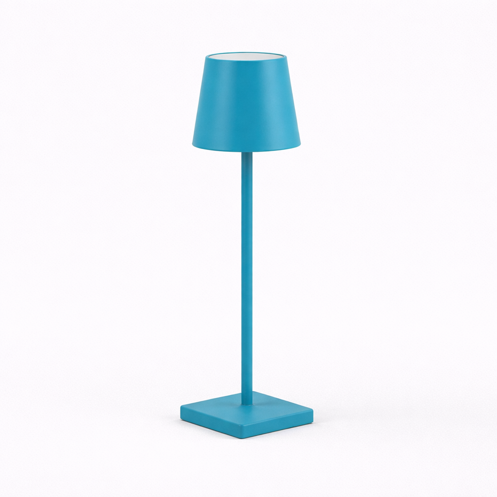 Soilsiú Intí Síoraí le Cruth Glan