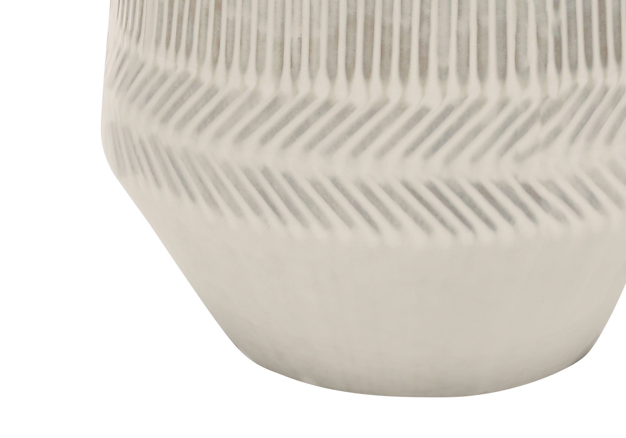 Askel Table Lamp