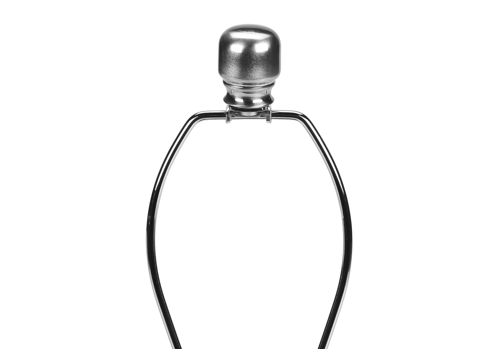 Ossi Ceramic Table Lamp