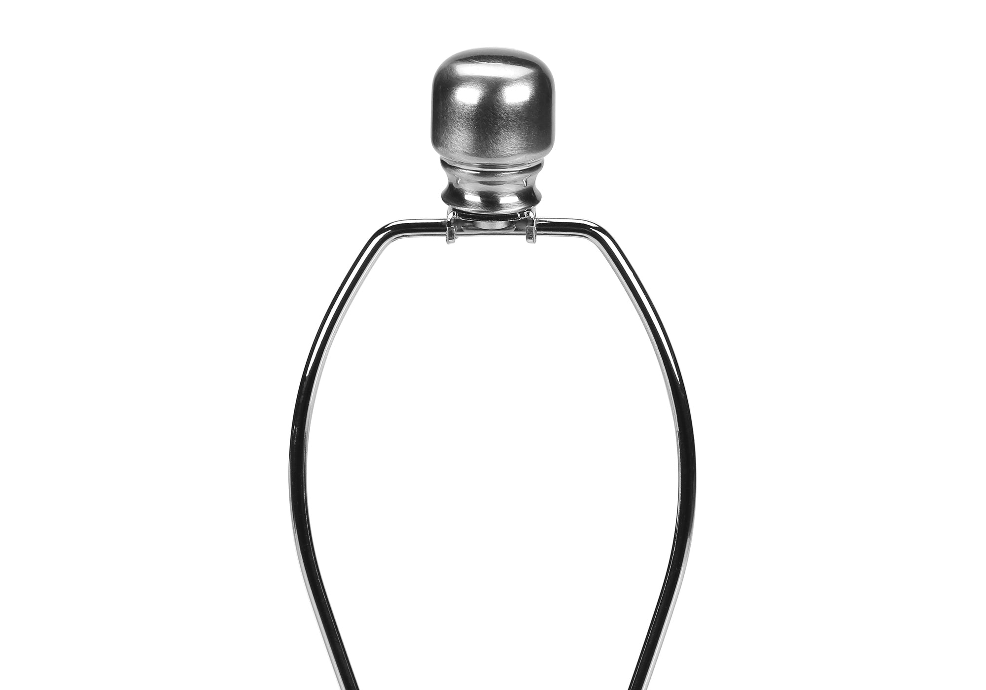 Ossi Ceramic Table Lamp