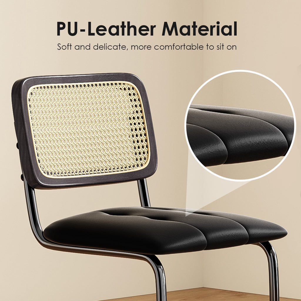 Dagne Counter Stool