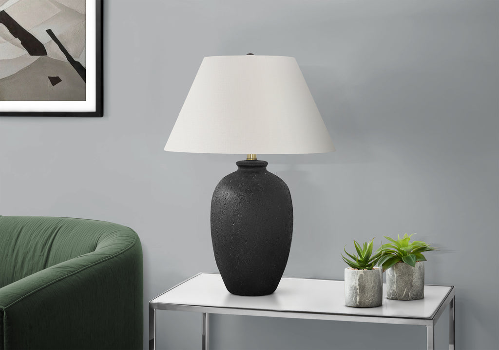 Lonna Ceramic Table Lamp