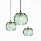 Modern Pendant Lamp