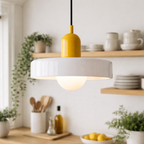 Lampe de table Bauhaus