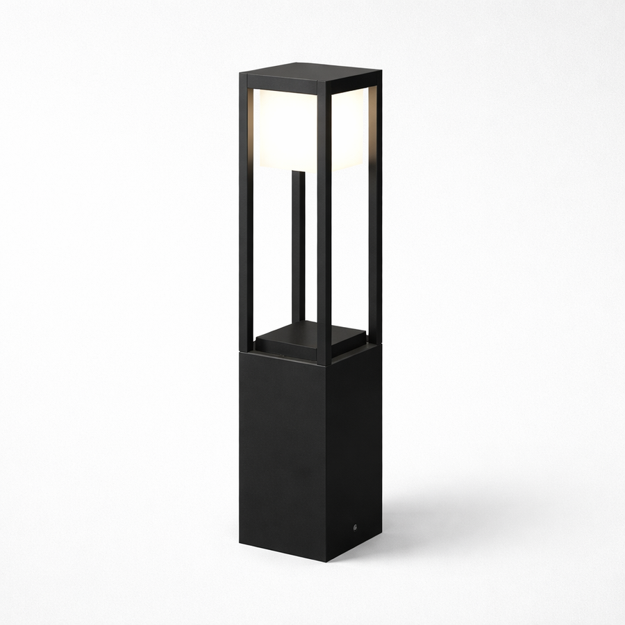 Weerbestendig design
