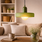 Lampe de table Bauhaus