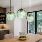 Modern Pendant Lamp