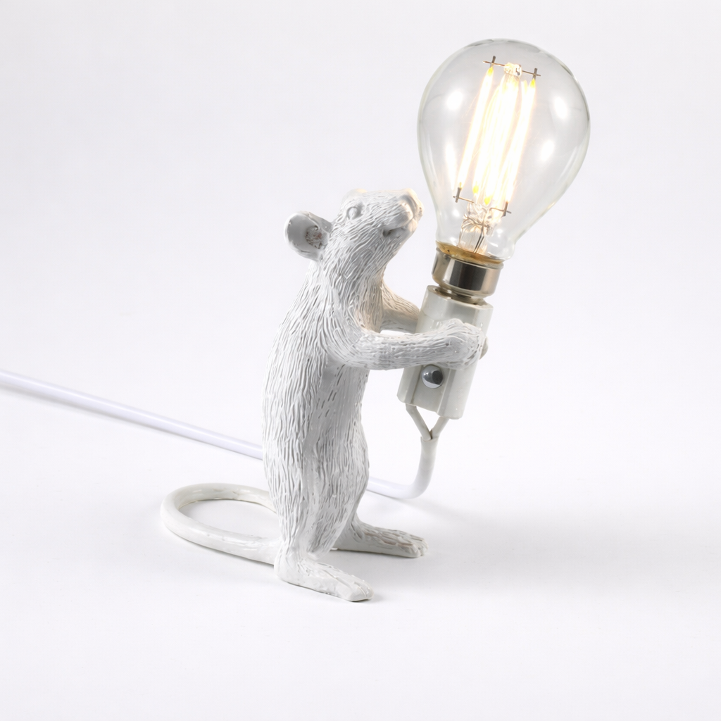 Solais Tábla le Dealbh Luch