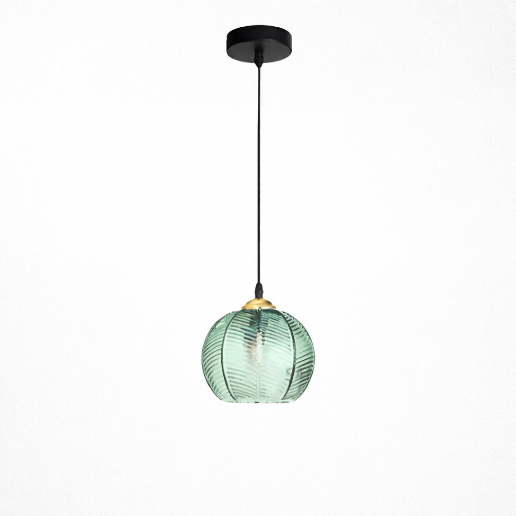 Modern Pendant Lamp