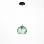 Modern Pendant Lamp