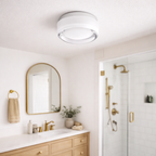 Stilfuld Interiørarmatur med Moderne Design