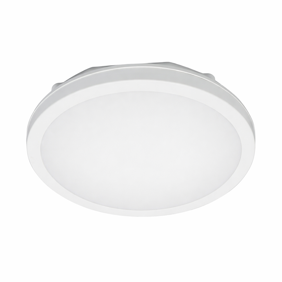 Moderne plafondverlichting