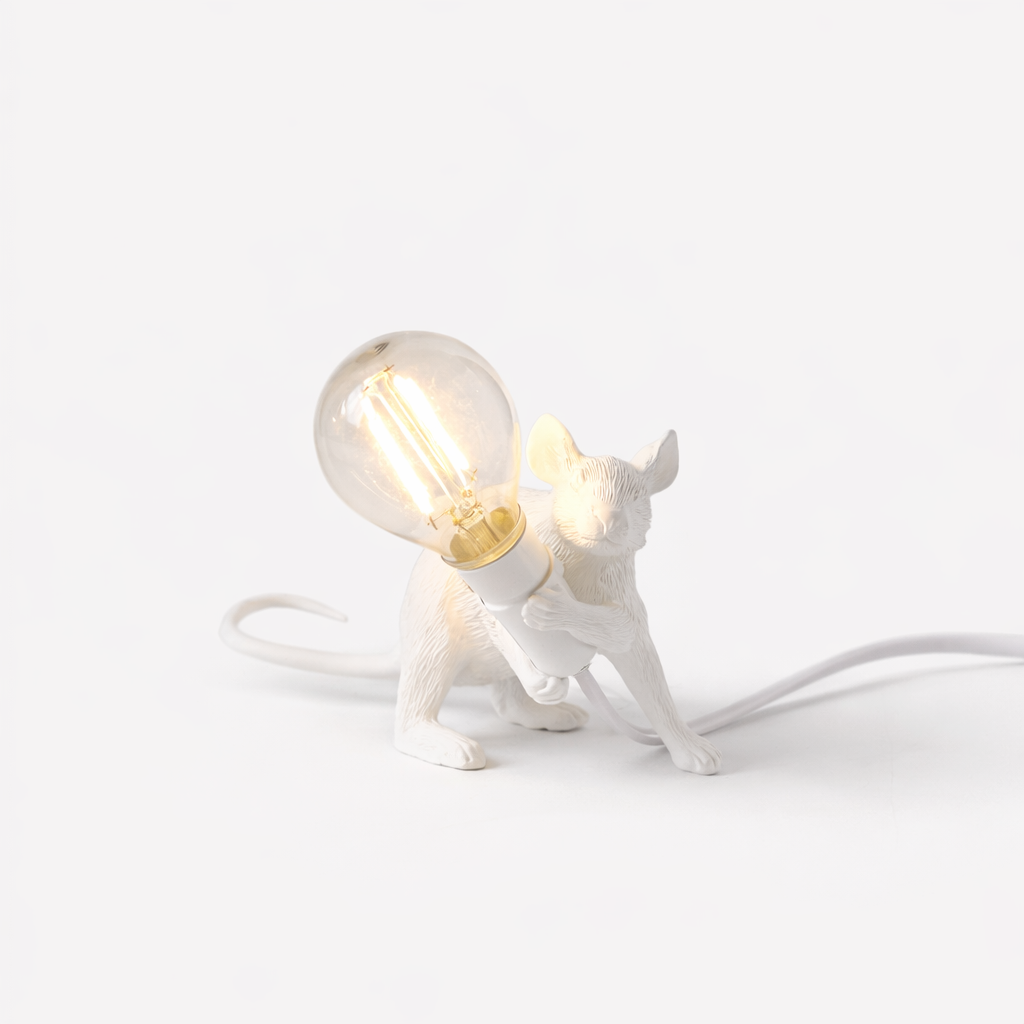 Solais Tábla le Dealbh Luch