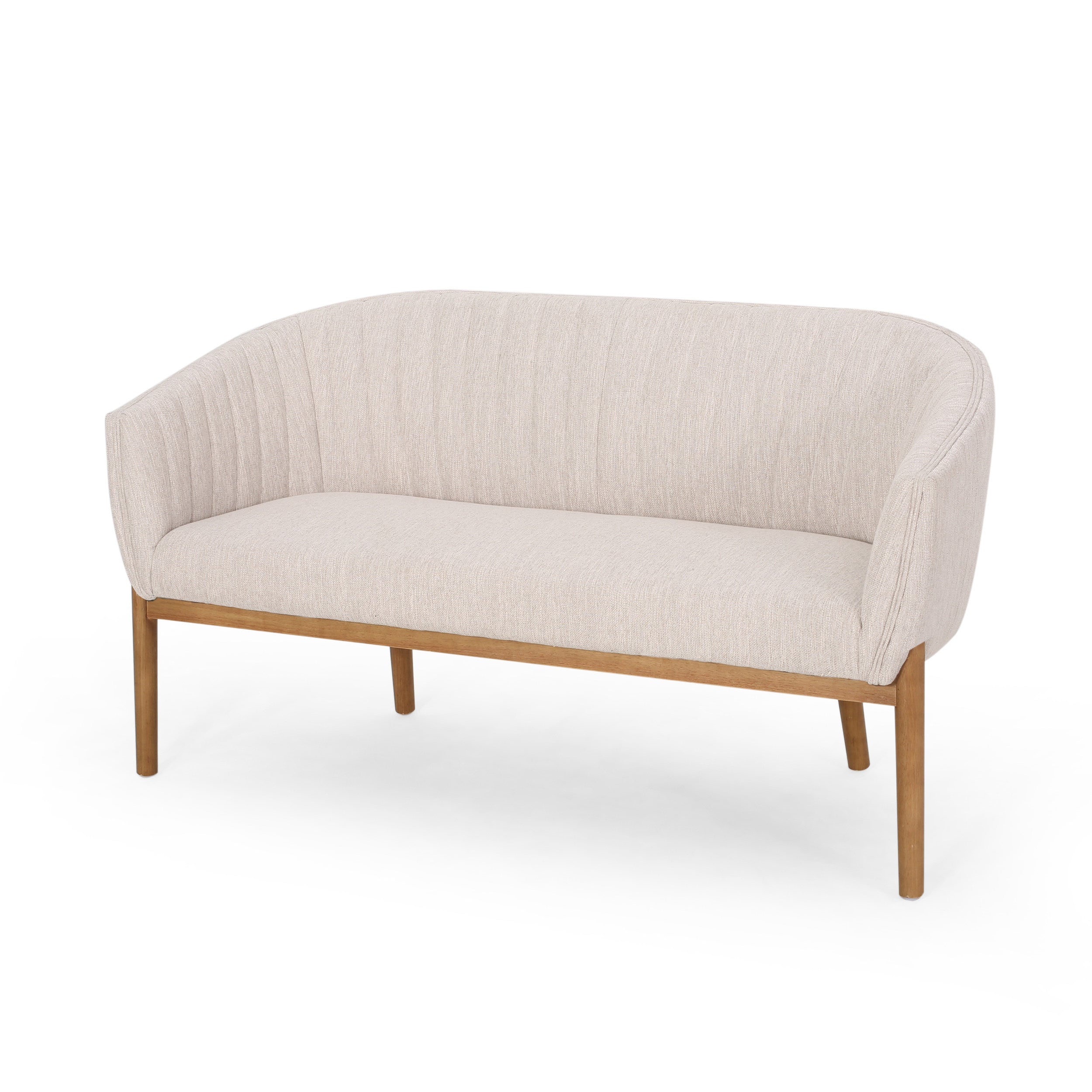 Randi Loveseat