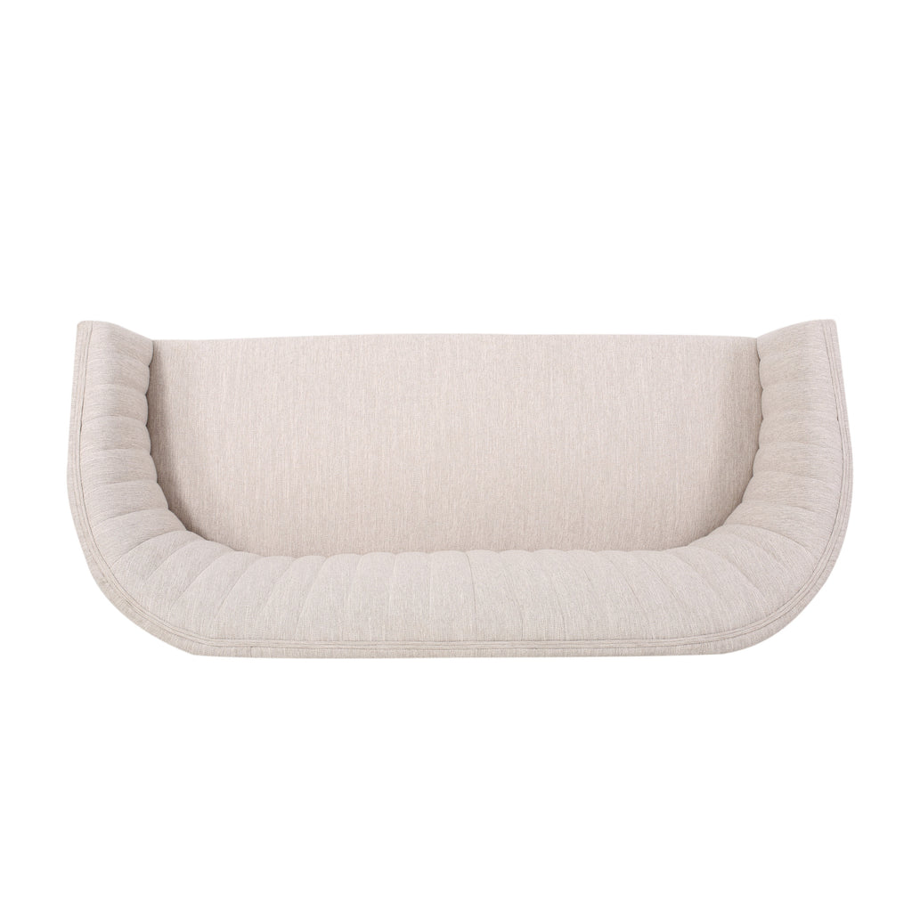 Randi Loveseat